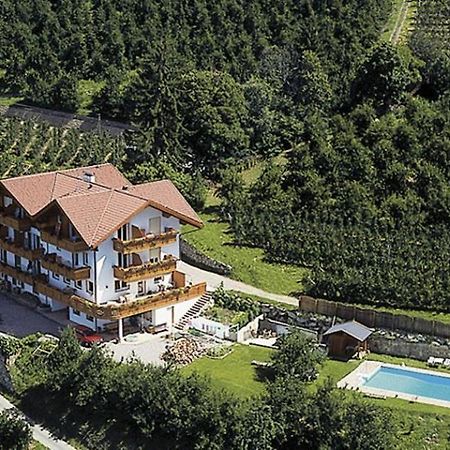 فندق Muehlhaus سكين المظهر الخارجي الصورة