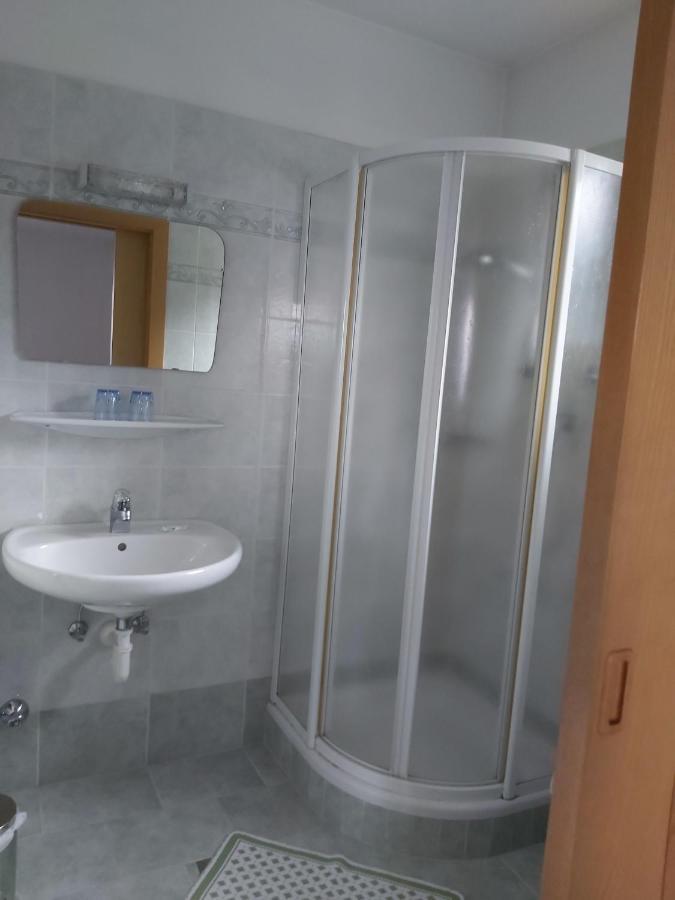 فندق Muehlhaus سكين المظهر الخارجي الصورة